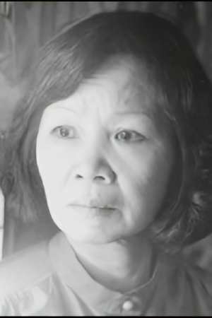 Hong Mai Thomas
