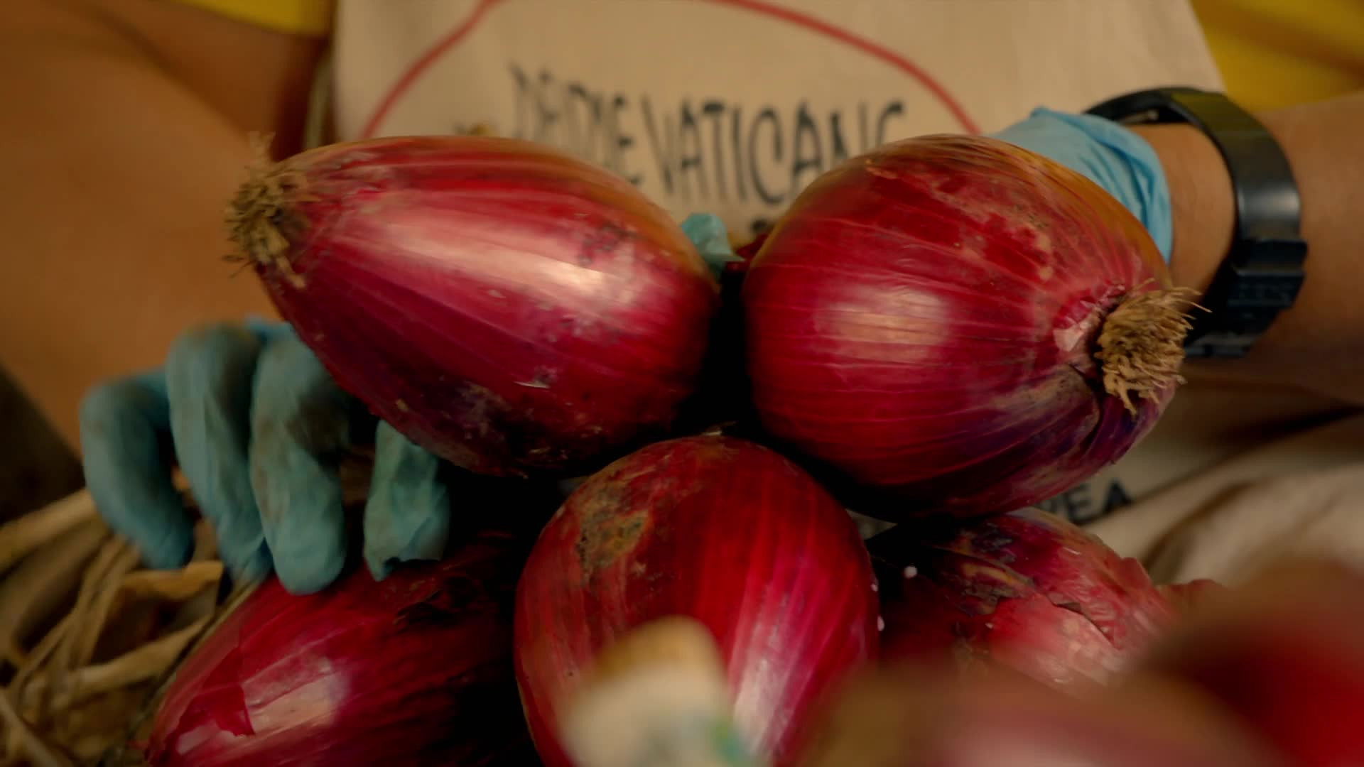 Gino’s Italian Escape S05E07 backdrop