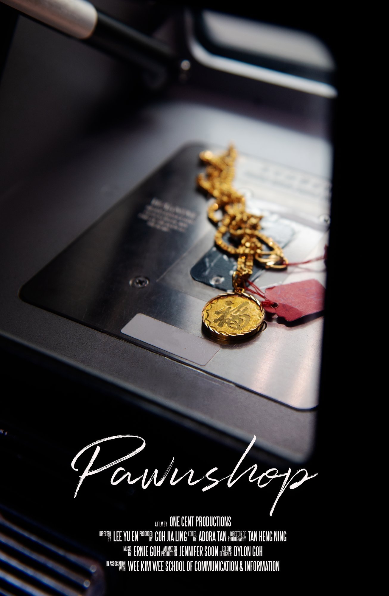 Content cover