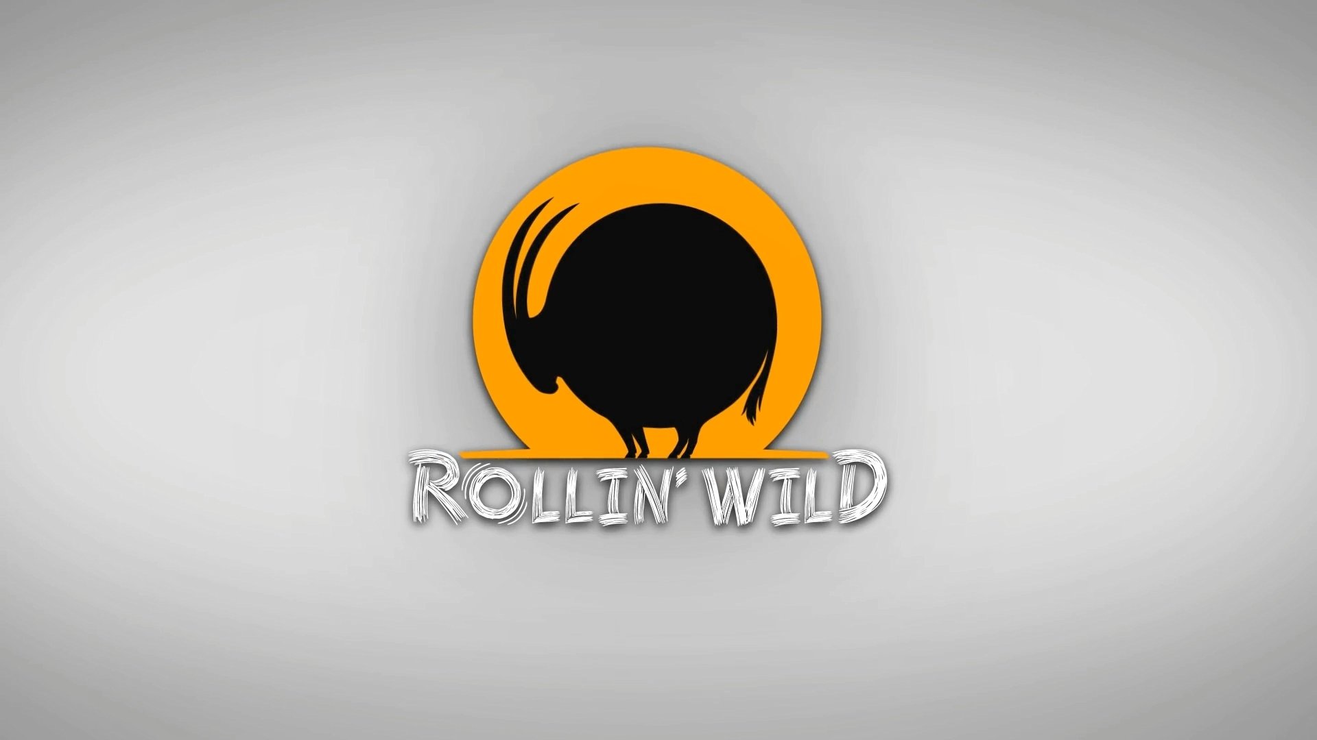 Rollin' Wild (2012)