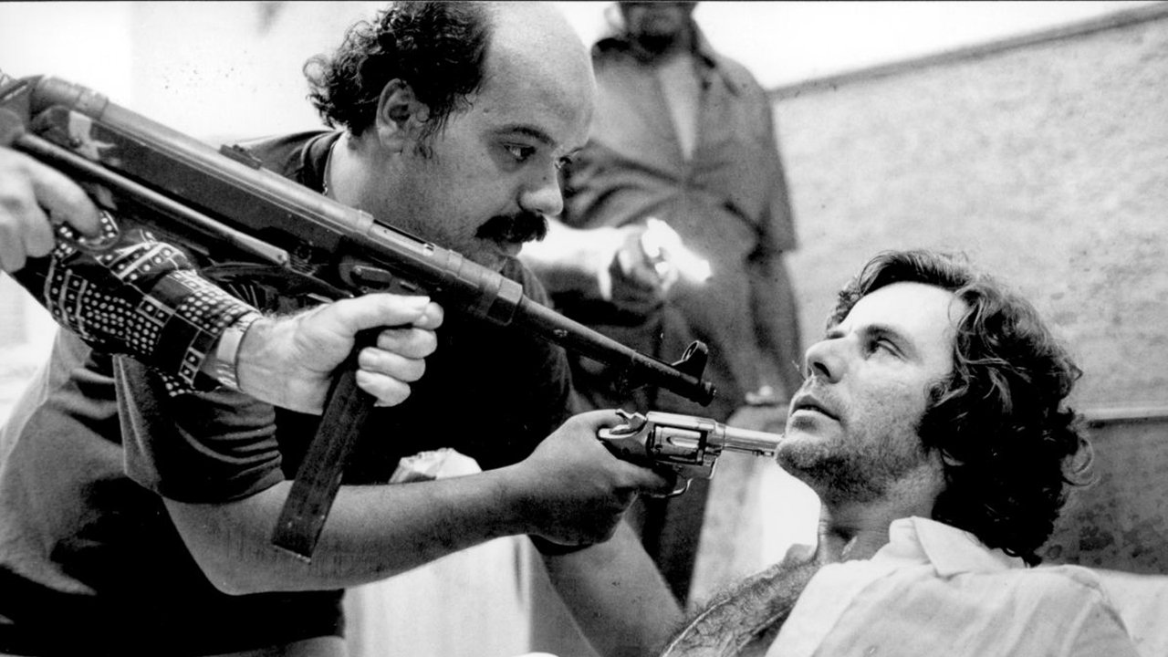 Lucio Flavio (1977)