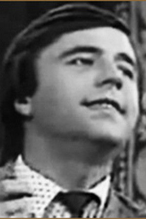 et billede af Aleksey Ptitsyn