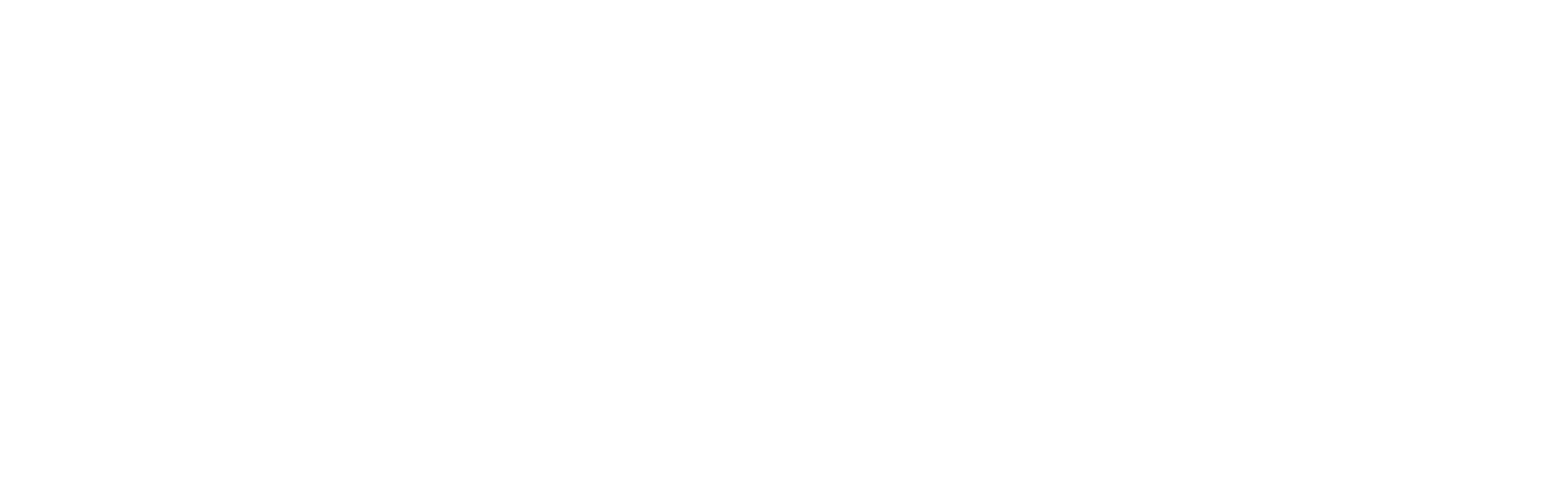 Smoke Sauna Sisterhood