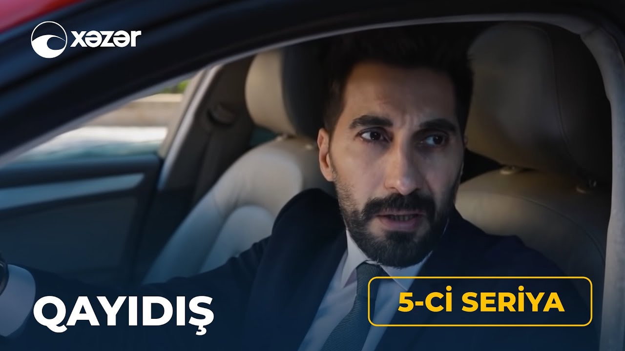 Episode 5