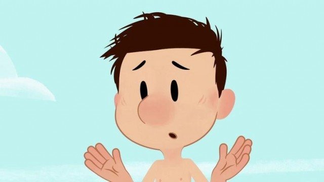 Thumbnail for Episode 51 Season 1 Episode 51