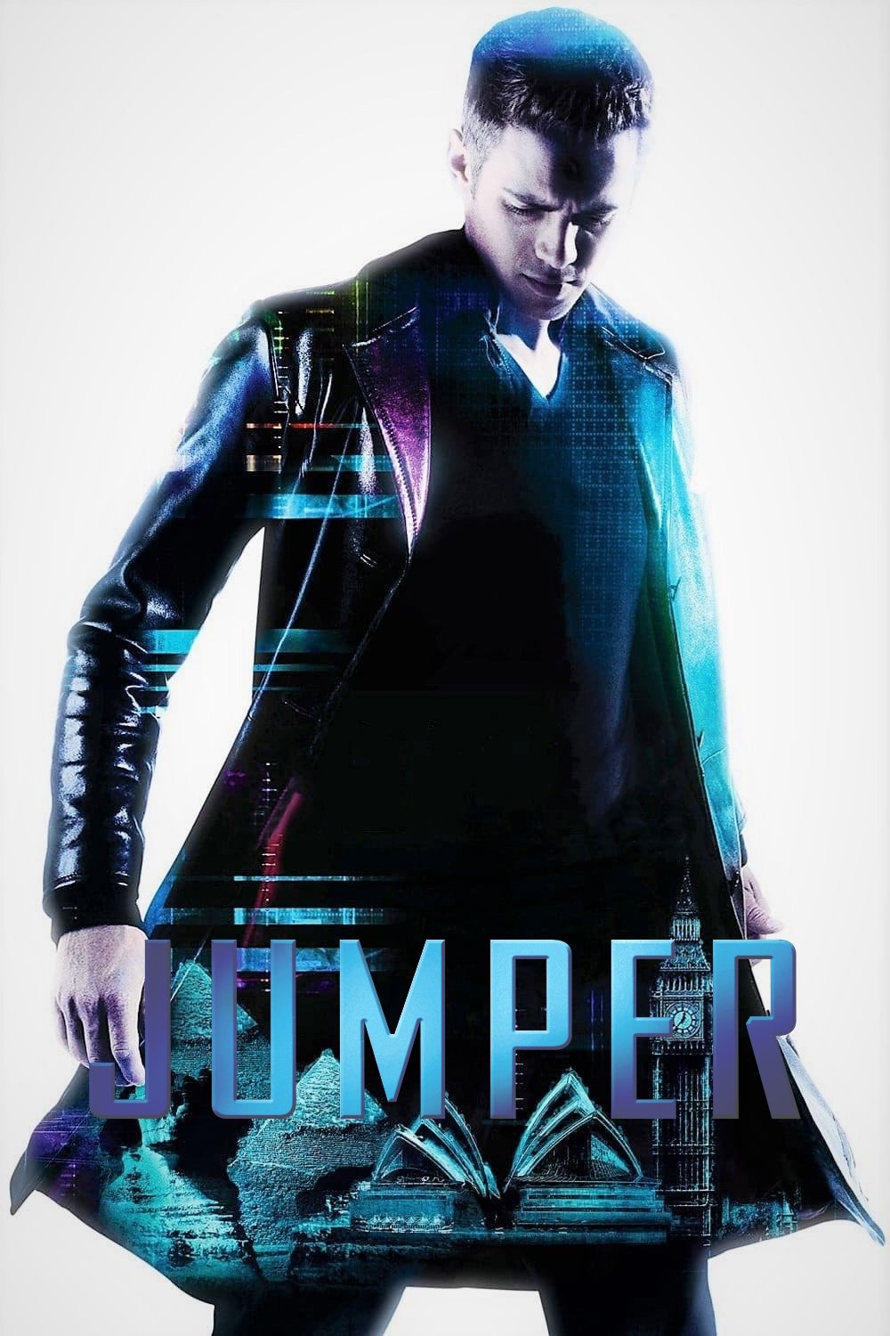 Jumper