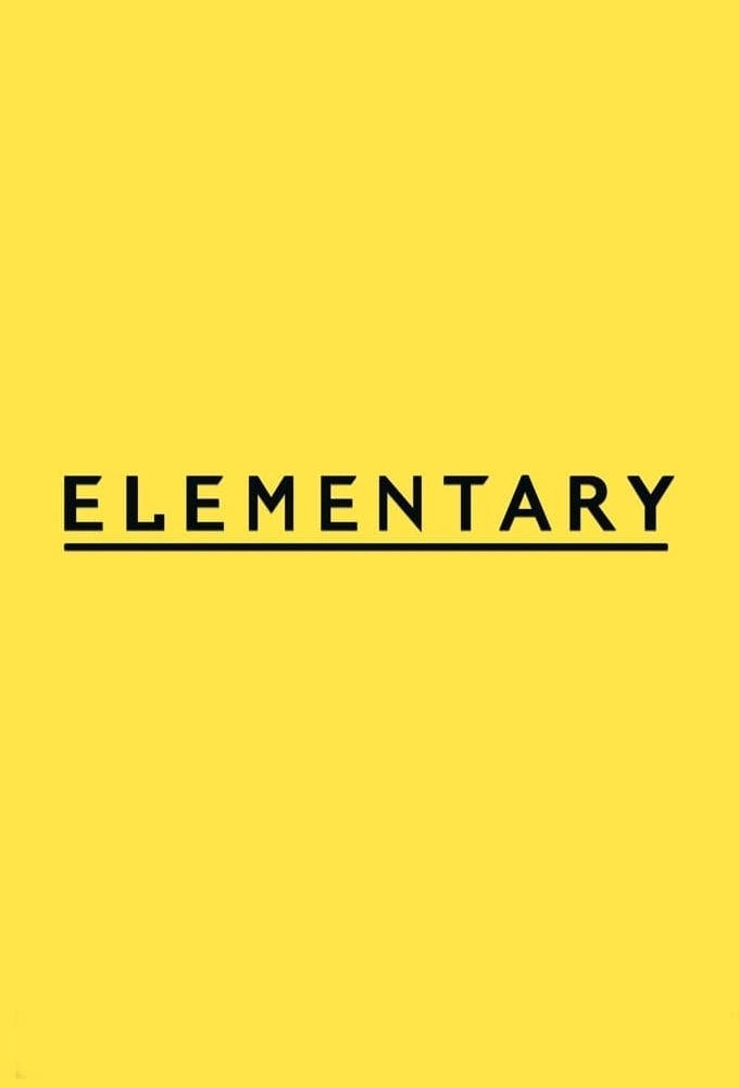 Elementary