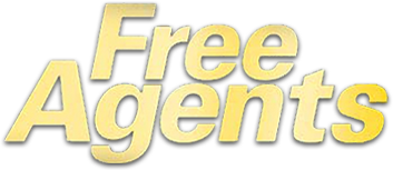 Free Agents
