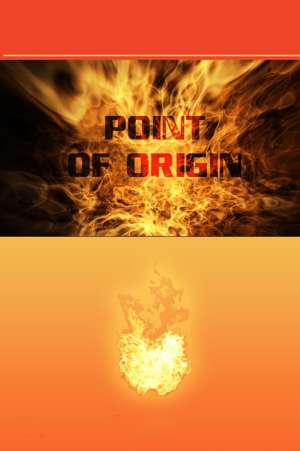 Point of Origin