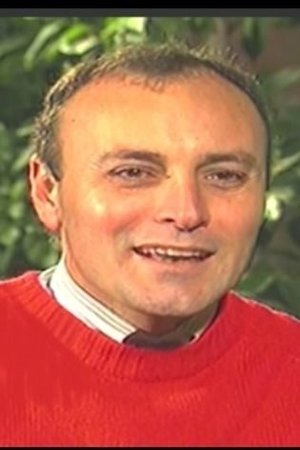 et billede af Ahmed Mokhtar