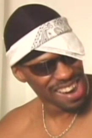 et billede af Black Dragon