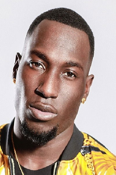 et billede af Frenna