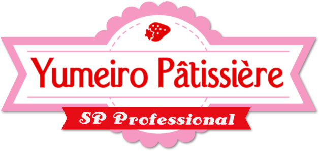 Yumeiro Patissiere