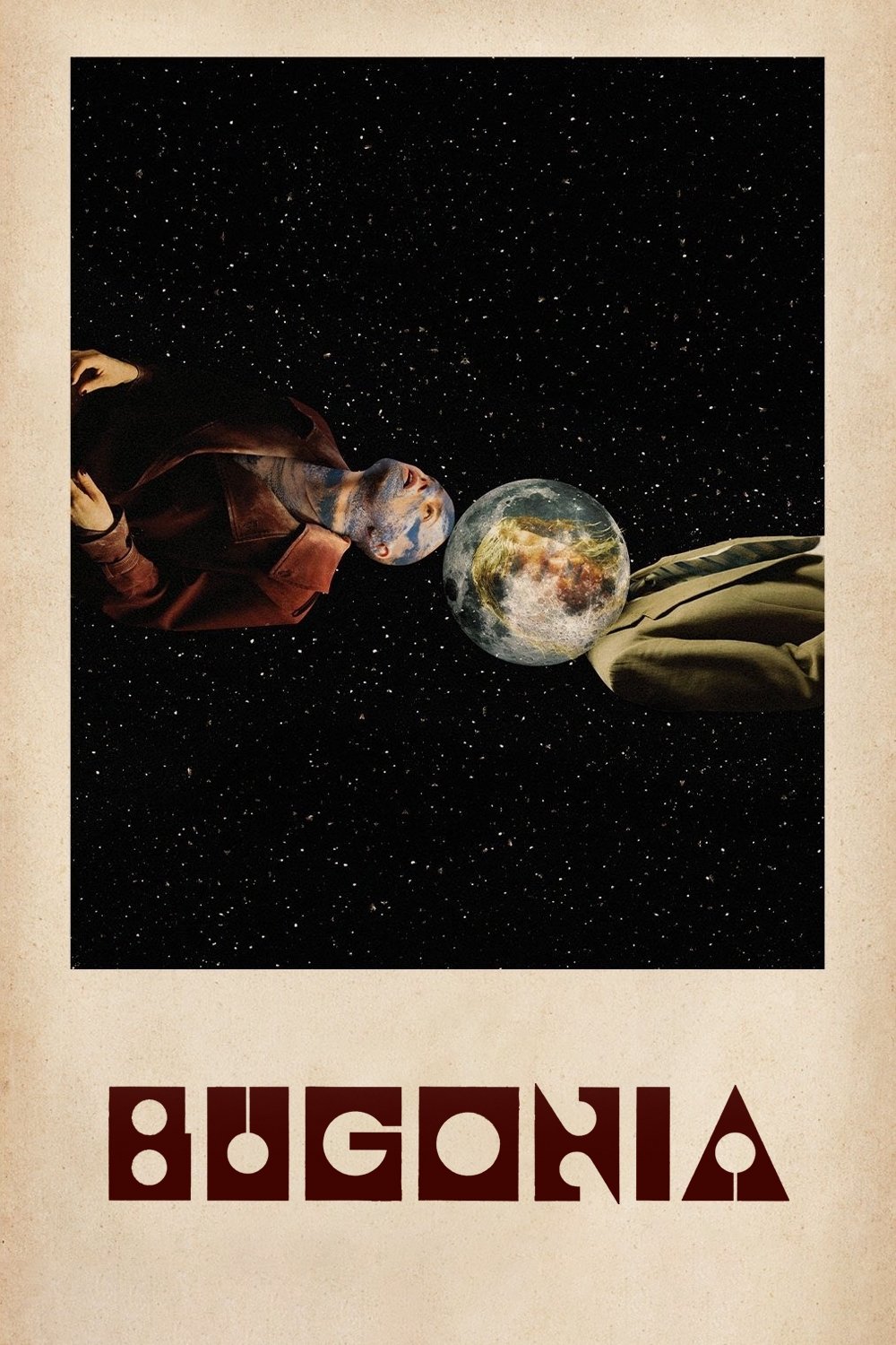 Bugonia