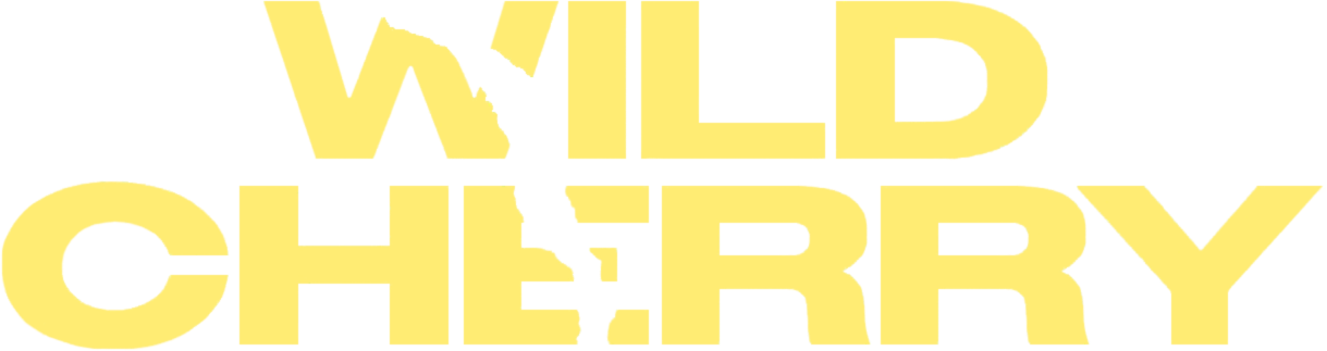 Wild Cherry