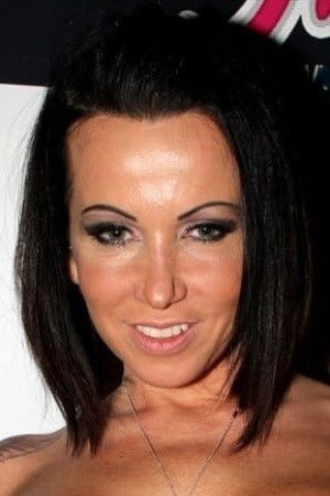 et billede af Katie Pears