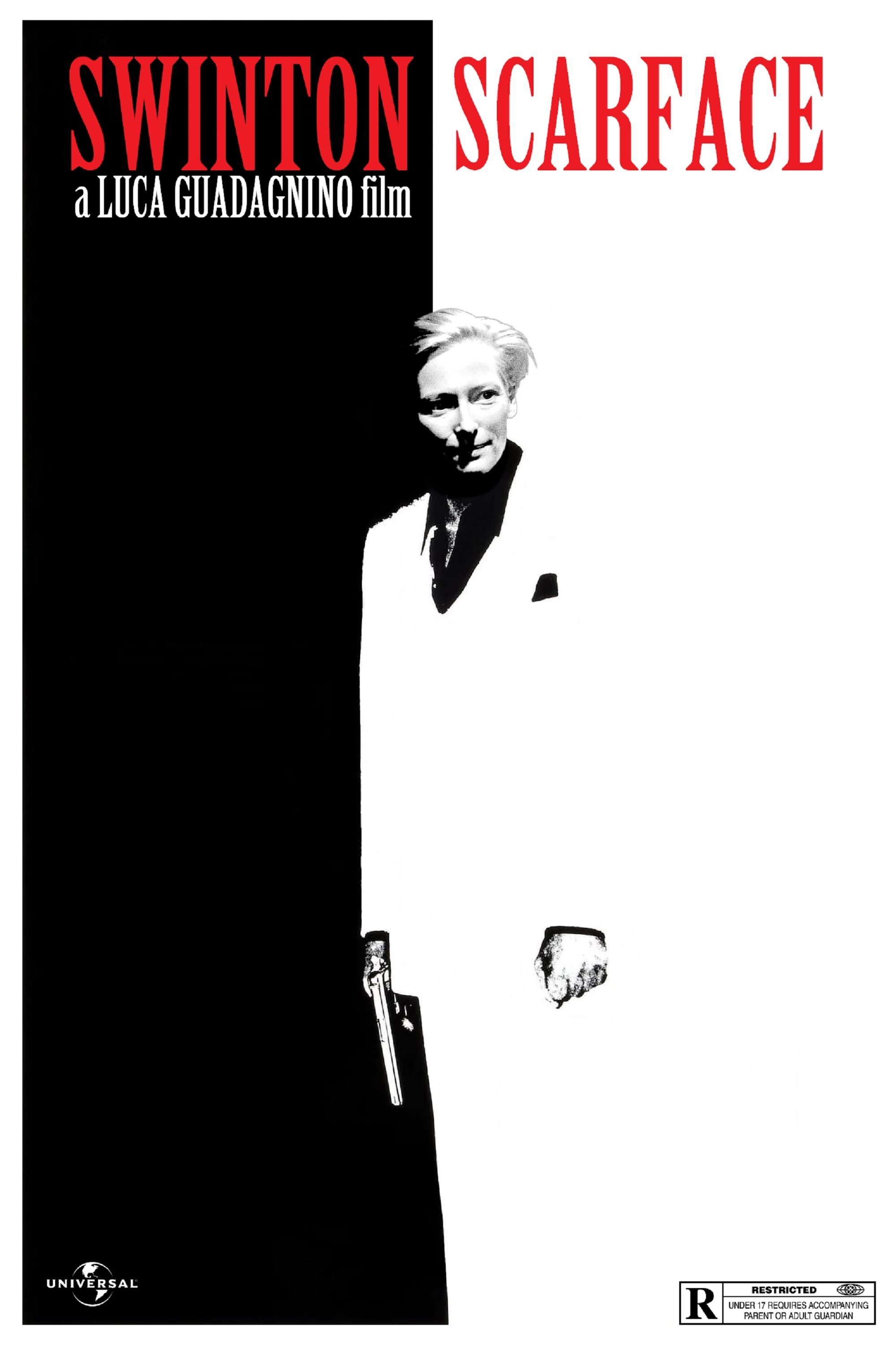 Scarface