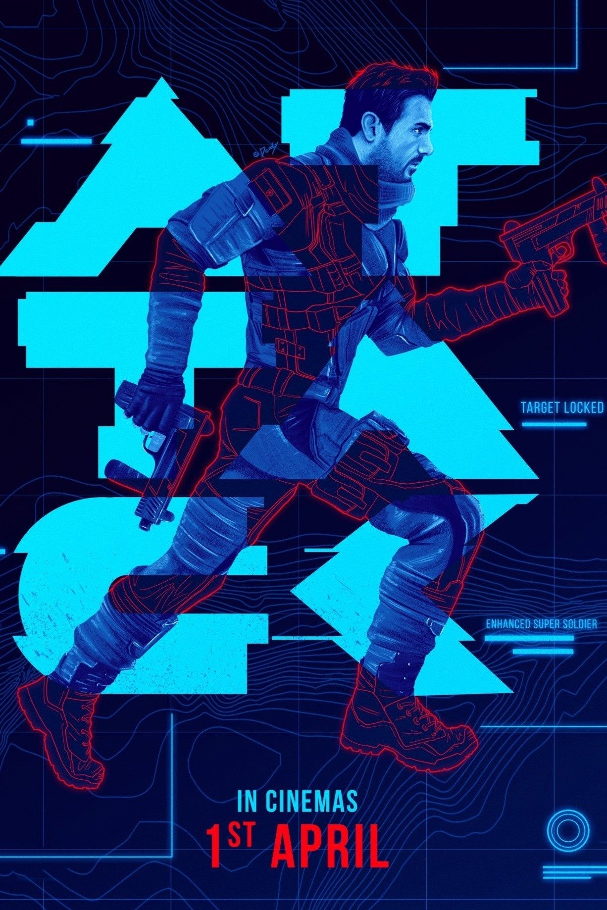 Attack