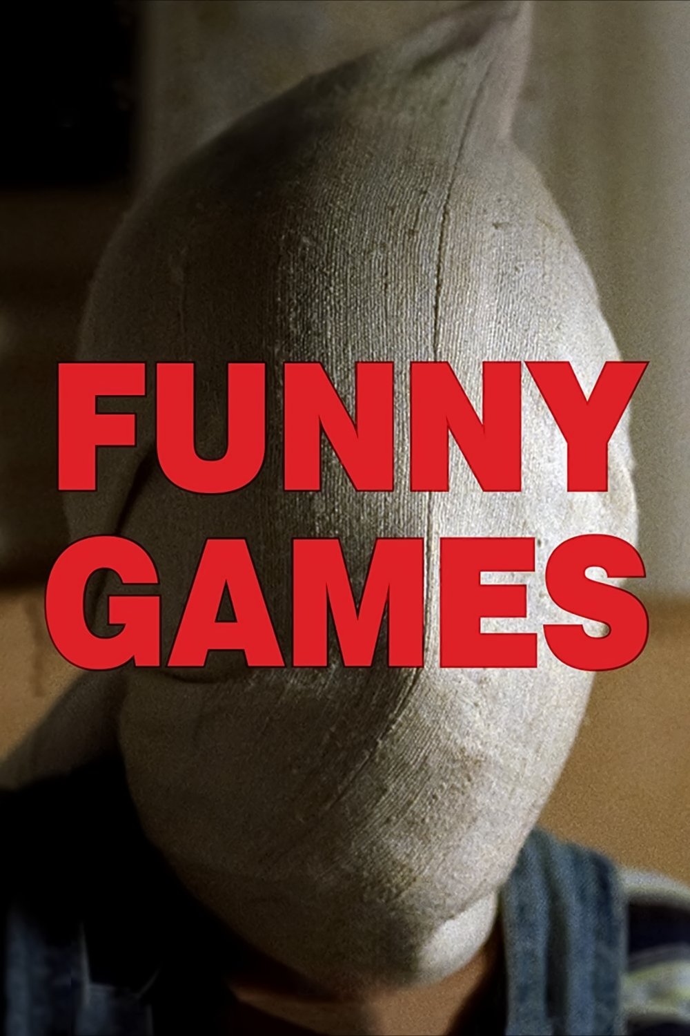 Funny Games