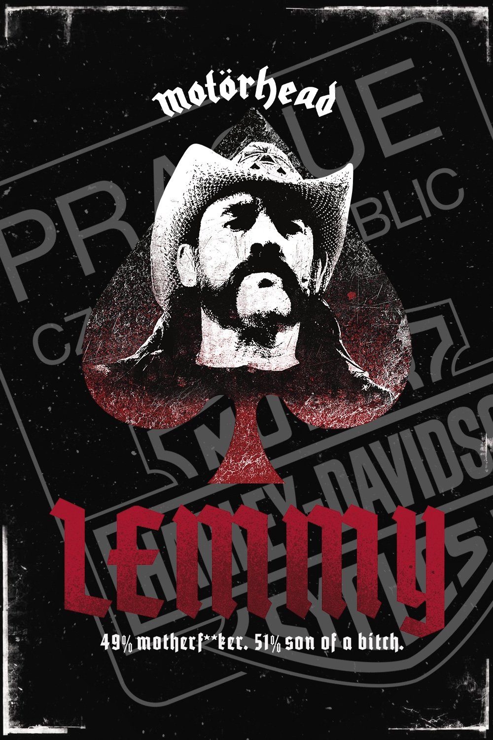 Lemmy