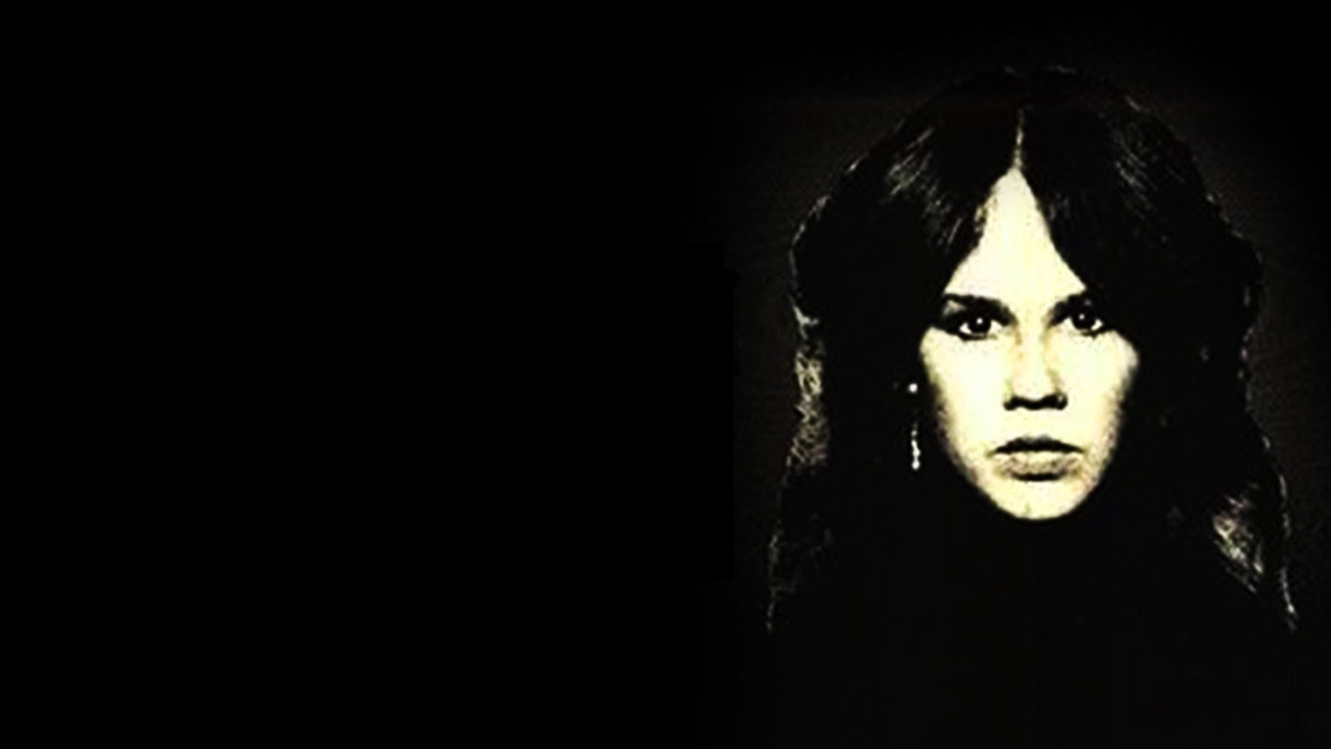 Exorcist II: The Heretic (1977)