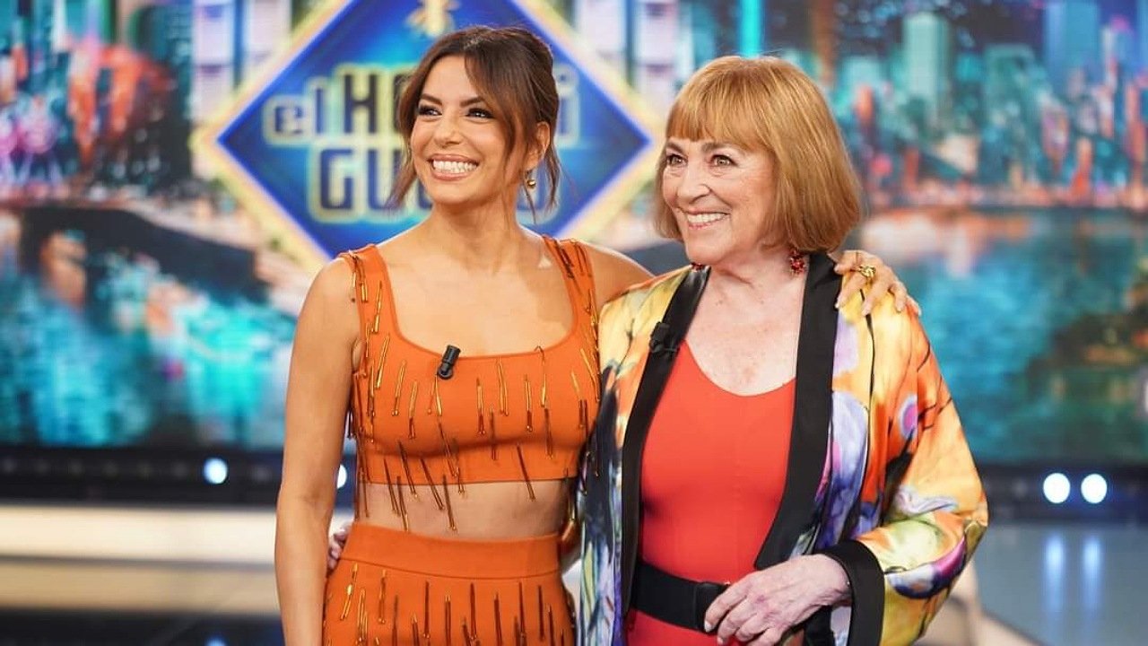 El hormiguero