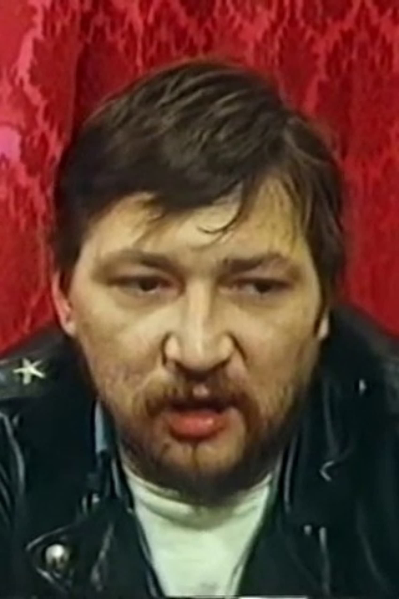 Rainer Werner Fassbinder - The culture industry needs someone like me ...