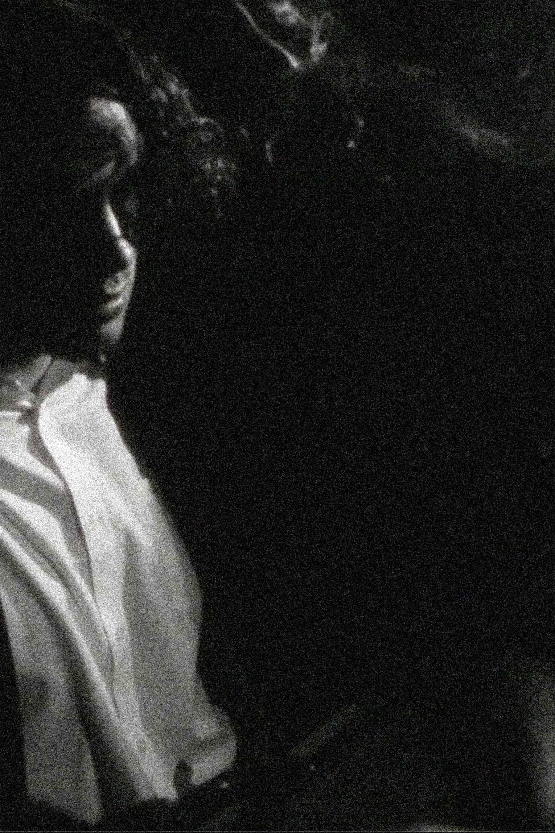 Night of the Baby movie poster - movieMx Night of the Baby (null) movie poster