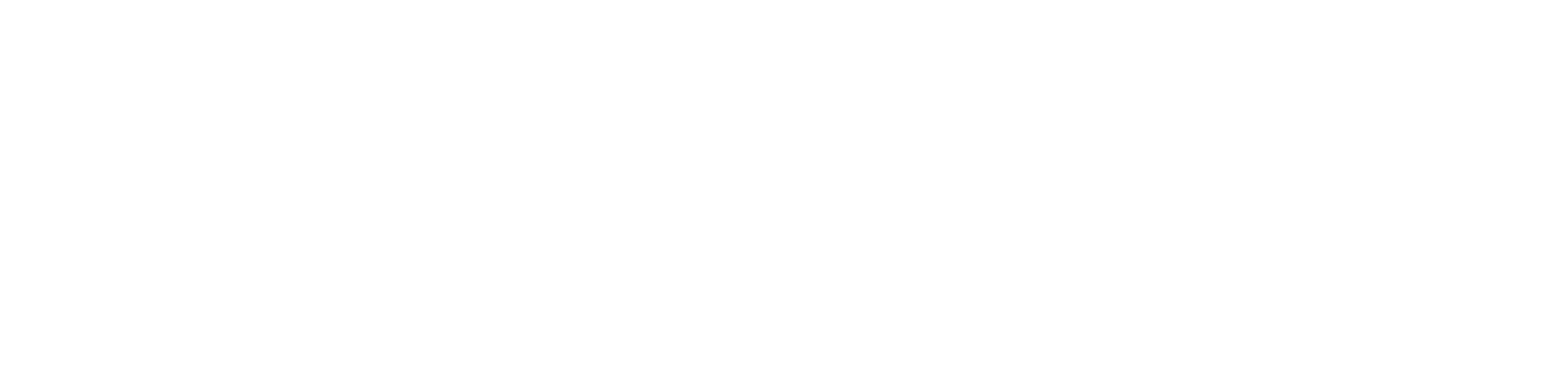 Bác Sĩ Socola Logo