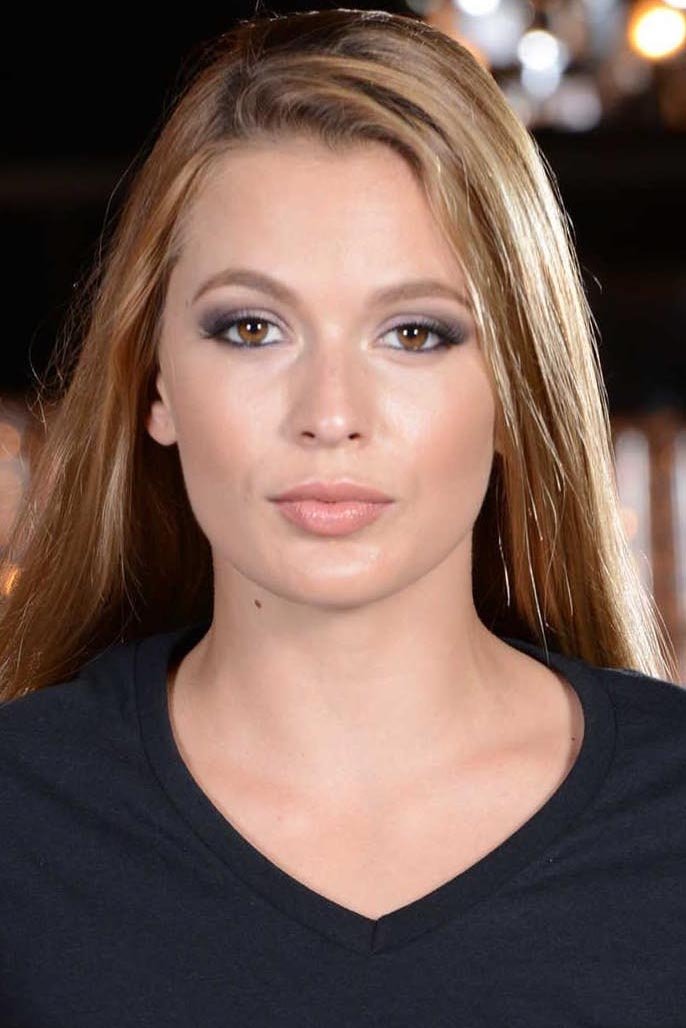 Sloan Harper Profile Images — The Movie Database (TMDb)