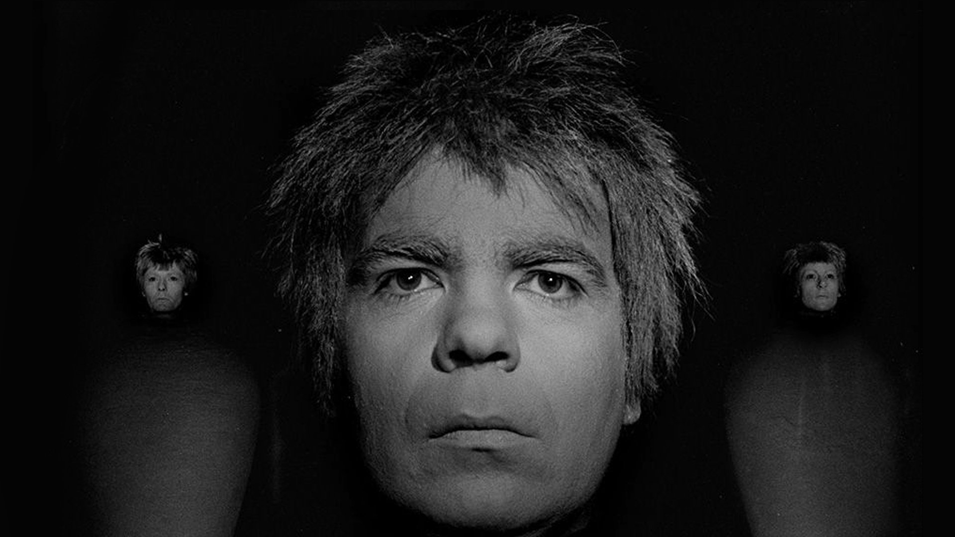Comédie (1966)