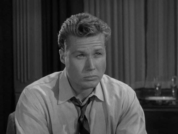 Prisoners' Wives S04E30 backdrop