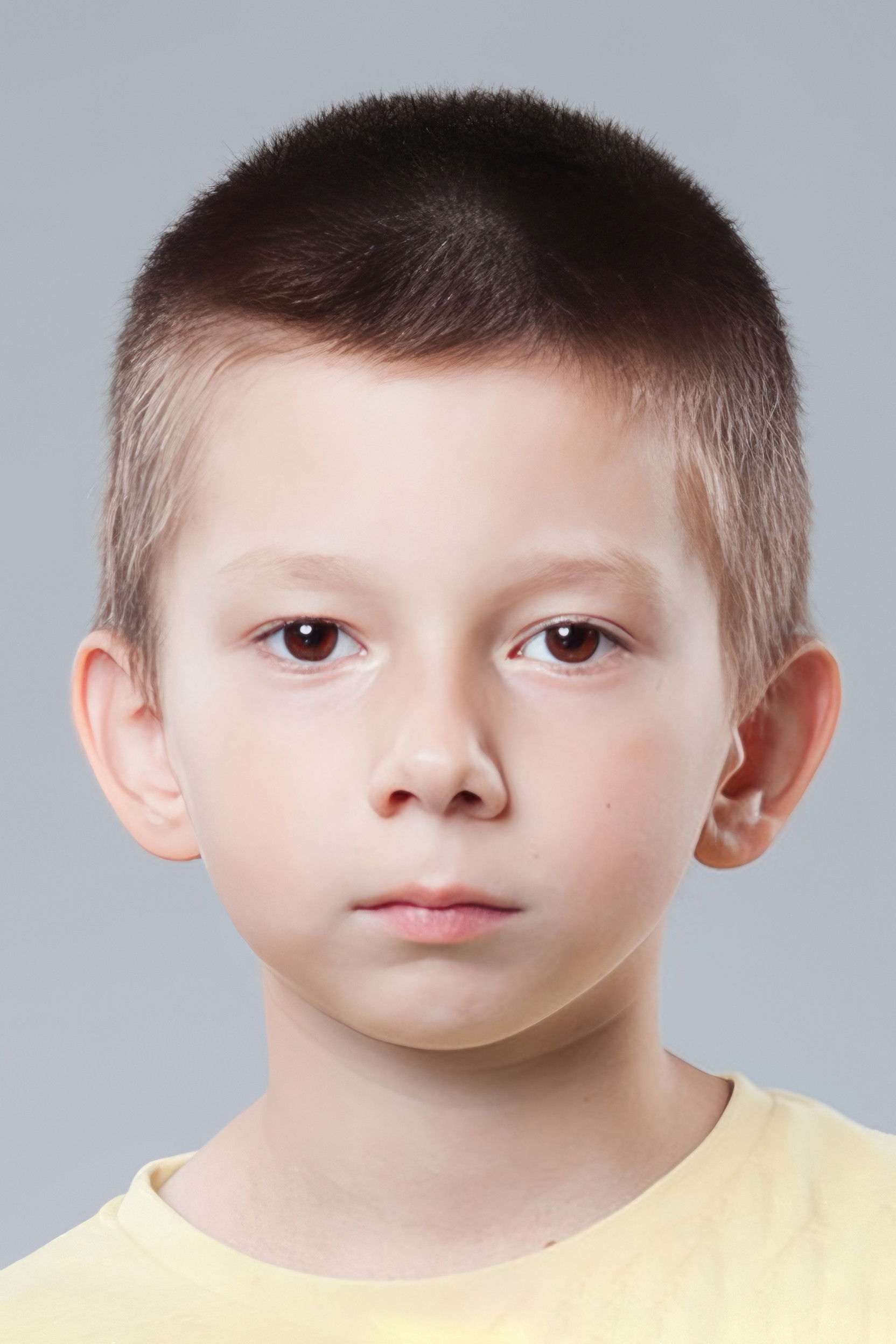 et billede af Marcel Chlpik