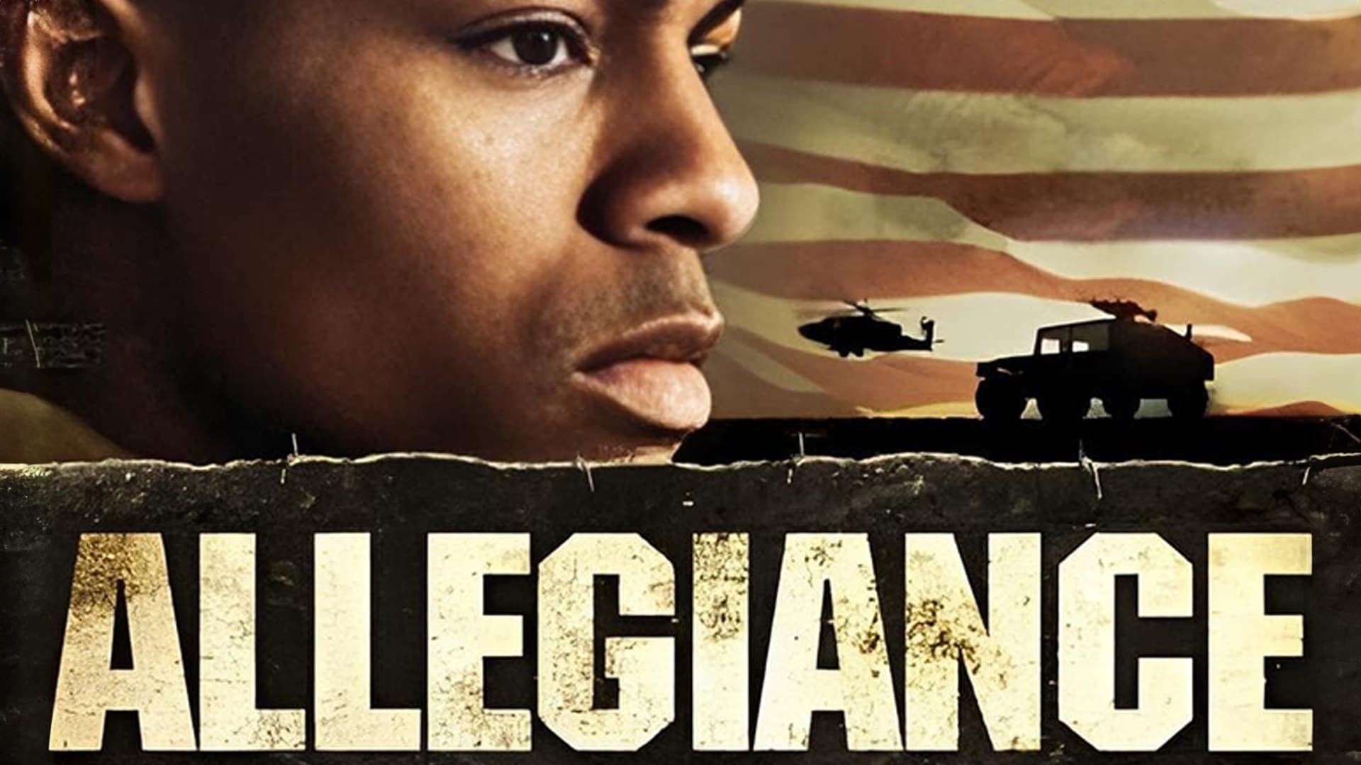 Allegiance