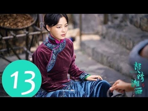 Candle In The Tomb: The Wrath Of Time
