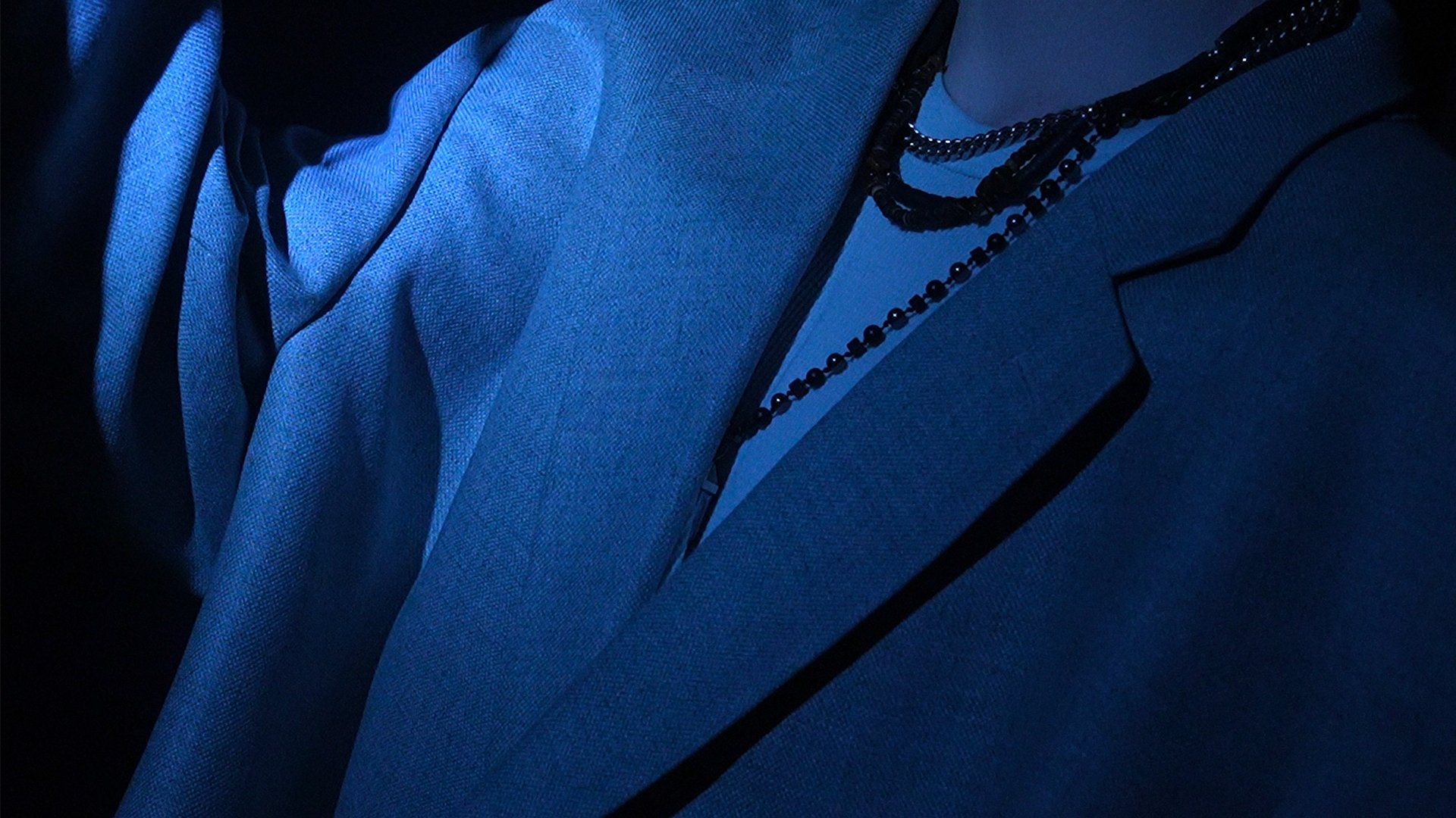 A Flash in The Pan (2025)