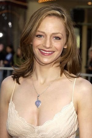 et billede af Katy Selverstone