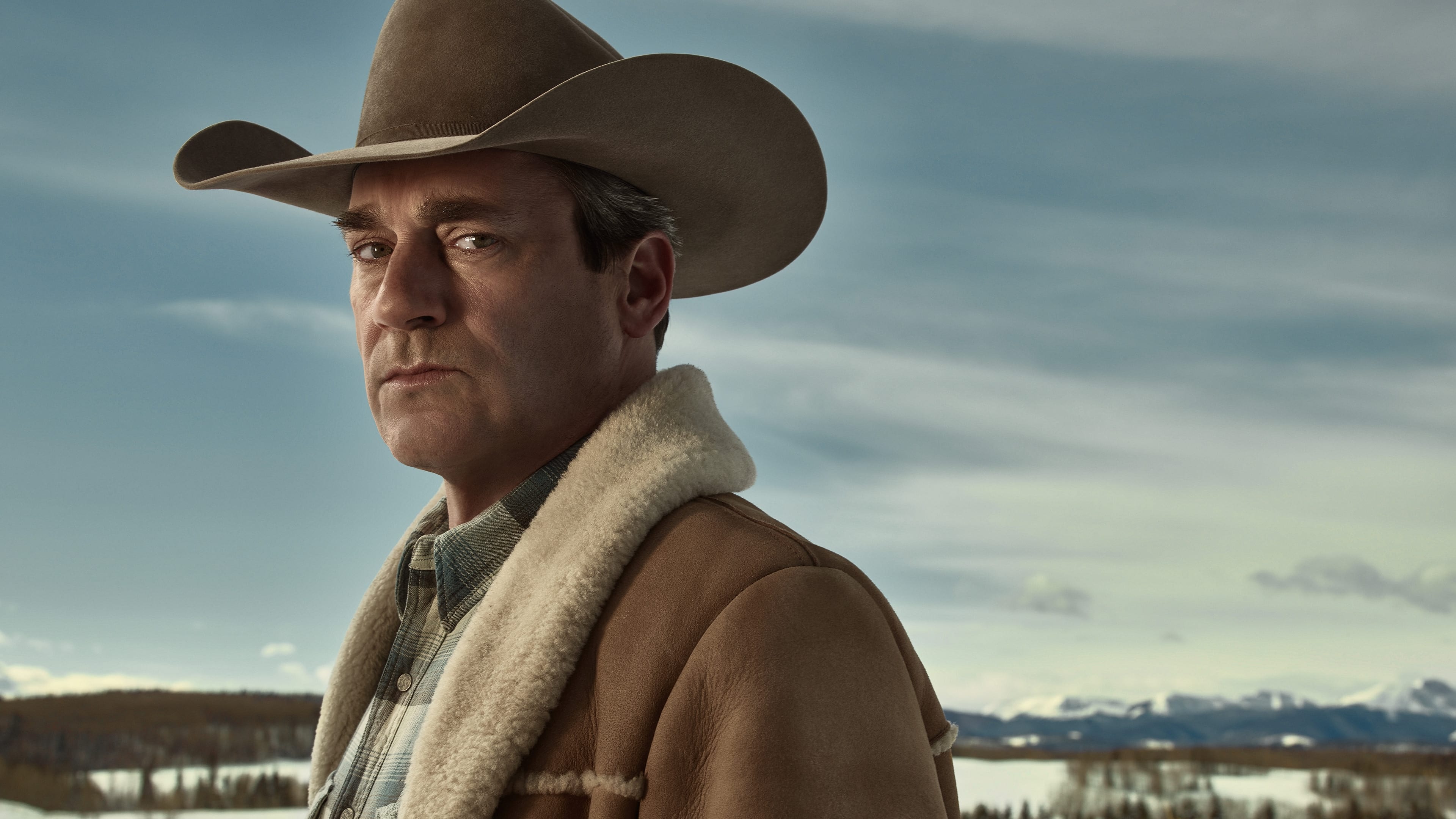 Fargo - Season 5 Episode 1