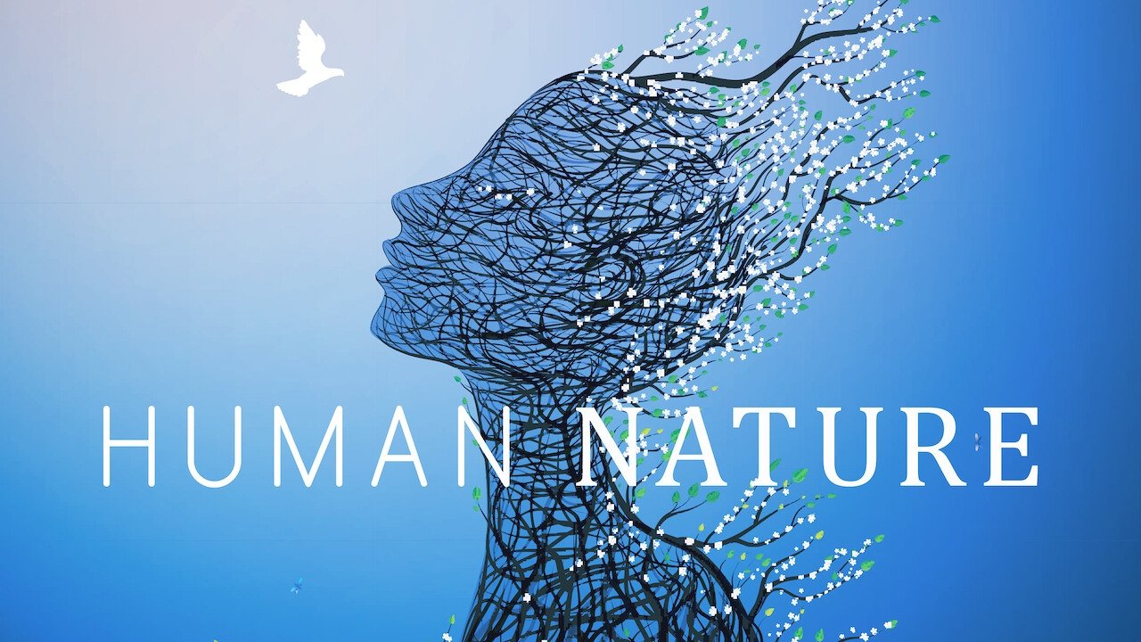 Human Nature