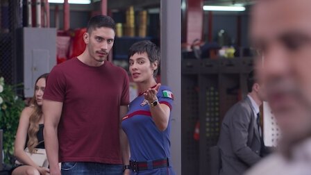 Episode 2