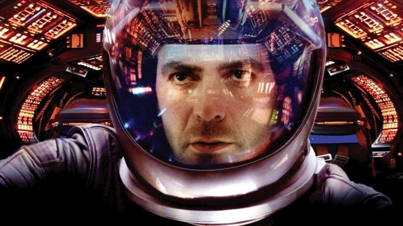 Solaris (2002)