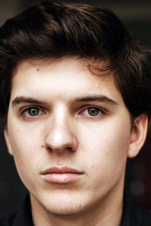 et billede af Sergey Bredyuk