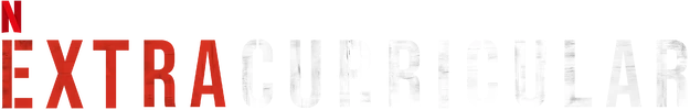 Extracurricular Logo