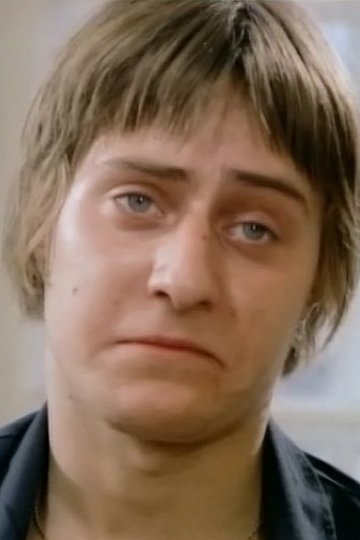 Fetter Gábor's picture in the cast