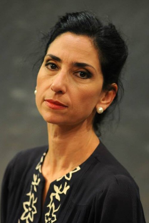 et billede af Kerasia Samara