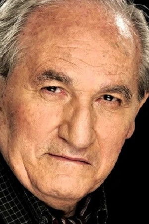 et billede af Santiago Cortés