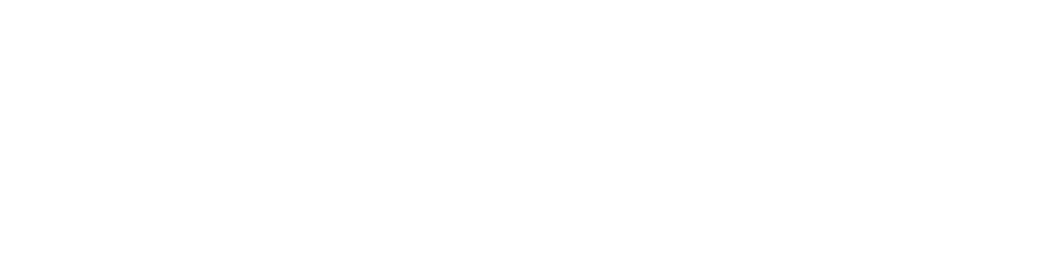 Love Finds You in Valentine