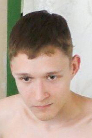 et billede af Frenky