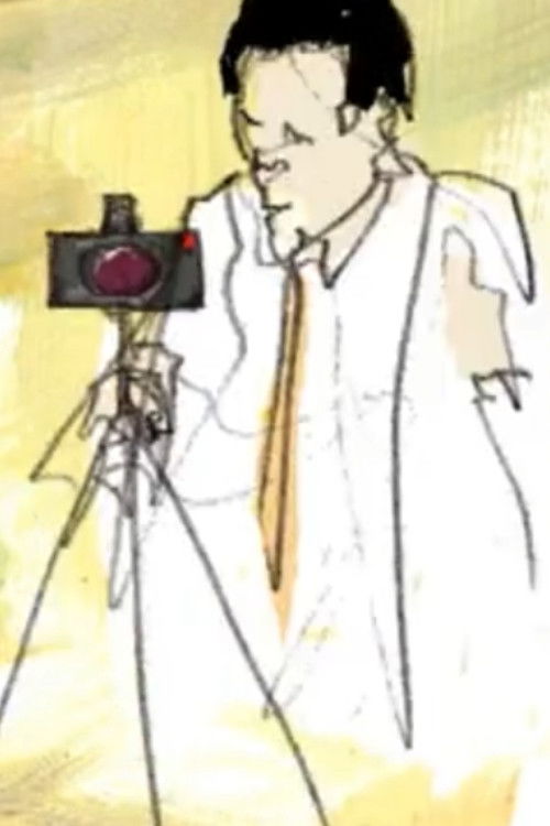 One Nice Family Photo