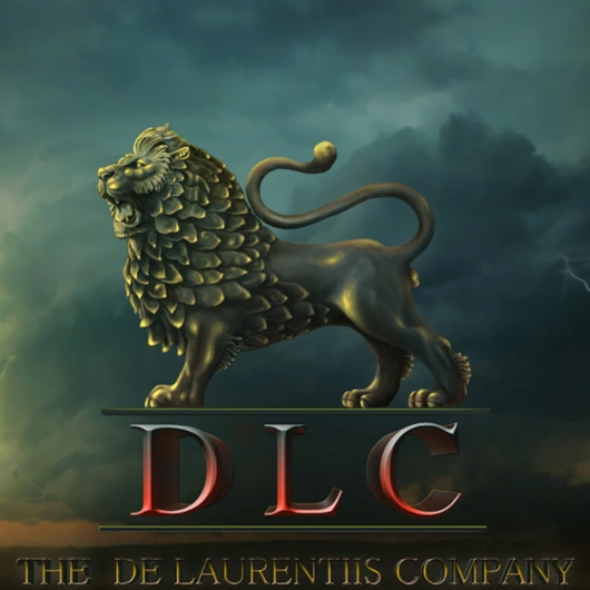 Dino De Laurentiis Company